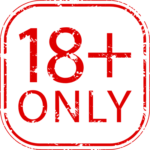 Ingrid Chaturbate Webcam Tag – Watch the Sexiest Live Shows Now!